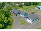 5615 Macleay Rd - Photo 3