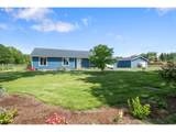 5615 Macleay Rd - Photo 40