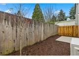 4541 97th Ave - Photo 19