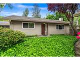 11257 Springwood Dr - Photo 2