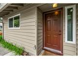 11257 Springwood Dr - Photo 3