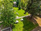 11257 Springwood Dr - Photo 35