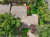 11257 Springwood Dr - Photo 37