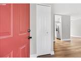 11257 Springwood Dr - Photo 4