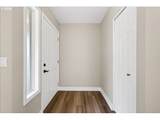 11257 Springwood Dr - Photo 5
