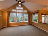 13179 Ascension Dr - Photo 19