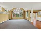 13179 Ascension Dr - Photo 20