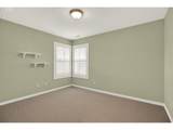 13179 Ascension Dr - Photo 23