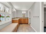 13179 Ascension Dr - Photo 31