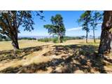 34088 Mt Tom Dr - Photo 10