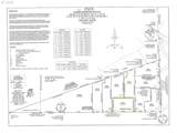 34088 Mt Tom Dr - Photo 3