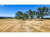 34088 Mt Tom Dr - Photo 5
