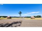 34088 Mt Tom Dr - Photo 9