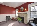 6108 Milwaukie Ave - Photo 10
