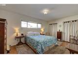 6108 Milwaukie Ave - Photo 11