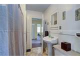 6108 Milwaukie Ave - Photo 12