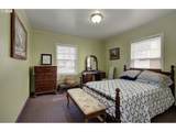 6108 Milwaukie Ave - Photo 13