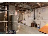 6108 Milwaukie Ave - Photo 14