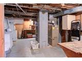 6108 Milwaukie Ave - Photo 15