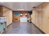 6108 Milwaukie Ave - Photo 16