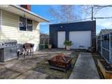 6108 Milwaukie Ave - Photo 17