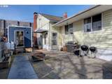 6108 Milwaukie Ave - Photo 18