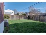 6108 Milwaukie Ave - Photo 19