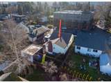 6108 Milwaukie Ave - Photo 23