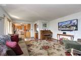 6108 Milwaukie Ave - Photo 4