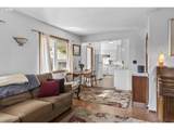 6108 Milwaukie Ave - Photo 5