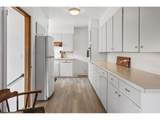 6108 Milwaukie Ave - Photo 6