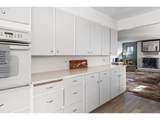 6108 Milwaukie Ave - Photo 7