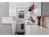6108 Milwaukie Ave - Photo 9