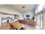 30396 Driftwood Dr - Photo 10