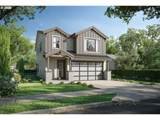3318 6th Ave - Photo 1