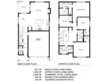 3318 6th Ave - Photo 2