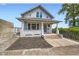 4606 Corbett Ave - Photo 1