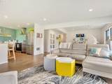 856 Neacoxie Blvd - Photo 10