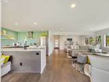 856 Neacoxie Blvd - Photo 13