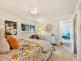 856 Neacoxie Blvd - Photo 25