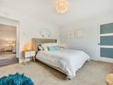 856 Neacoxie Blvd - Photo 30
