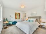 856 Neacoxie Blvd - Photo 31