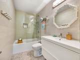 856 Neacoxie Blvd - Photo 32