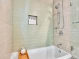 856 Neacoxie Blvd - Photo 33