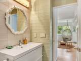 856 Neacoxie Blvd - Photo 34