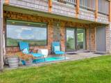 856 Neacoxie Blvd - Photo 36