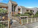856 Neacoxie Blvd - Photo 4