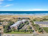 856 Neacoxie Blvd - Photo 43