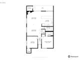 856 Neacoxie Blvd - Photo 44
