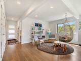 856 Neacoxie Blvd - Photo 5